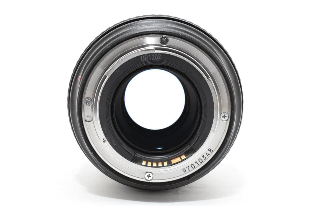 ★大特価★キヤノン EF 24-70mm f2.8 L USM #1580