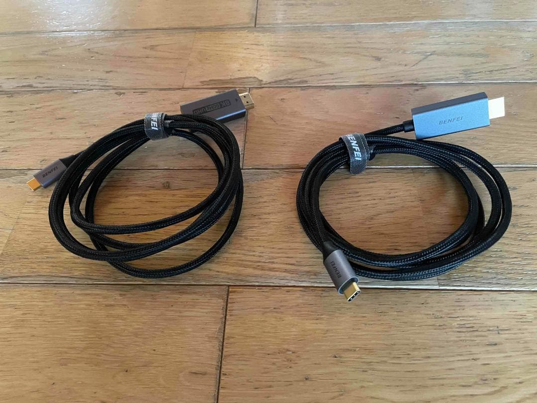 Mac mini M4 16GB 256GB SSD +拡張Hub + HDMI