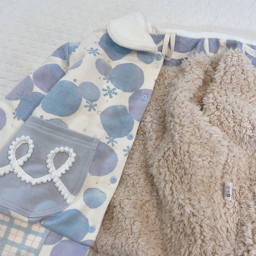 すずらん♡ さま専用