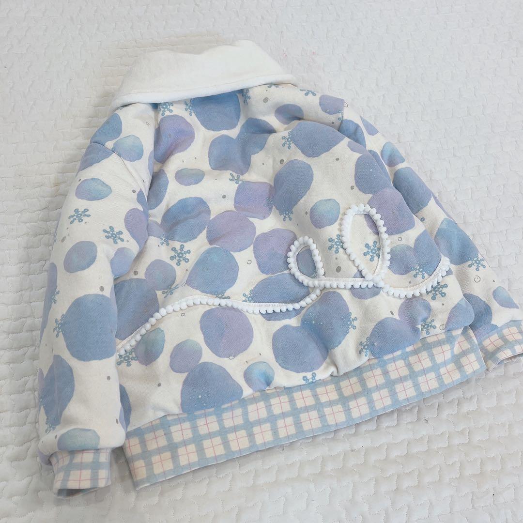 すずらん♡ さま専用