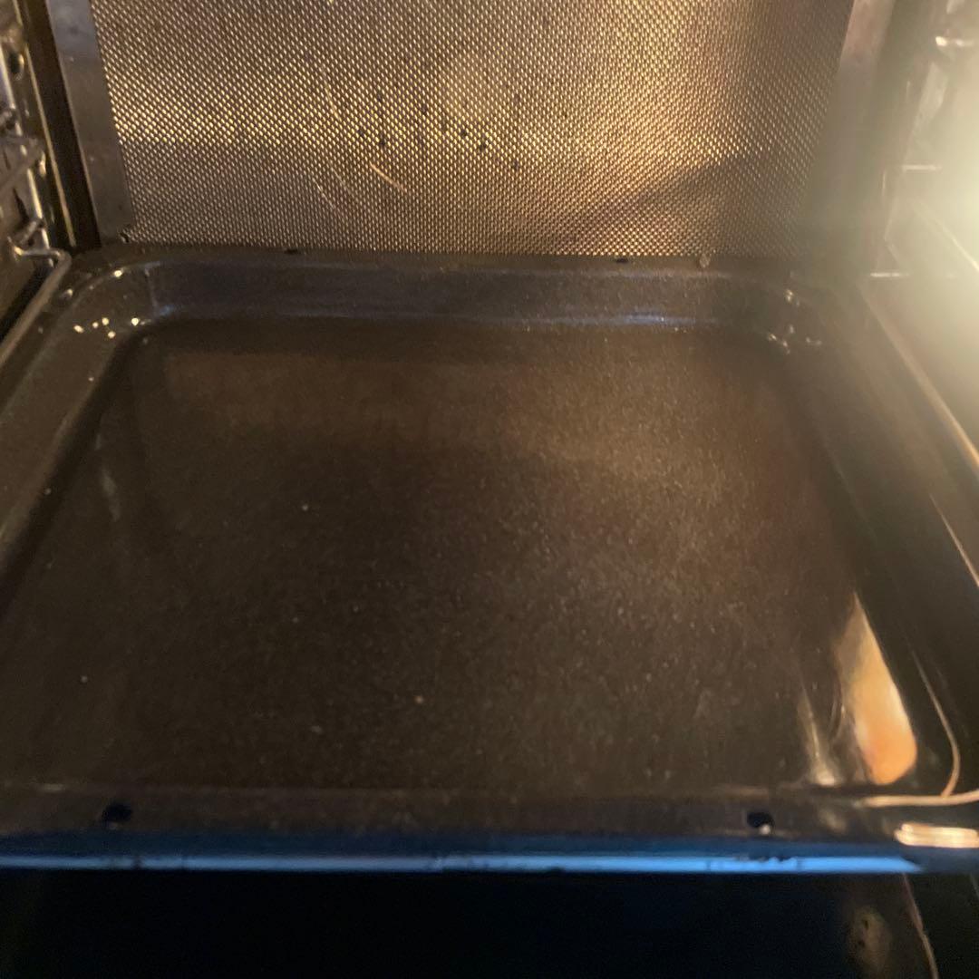 2018年製 リンナイ RCK-10AS LPガス業務用ガス高速オーブン