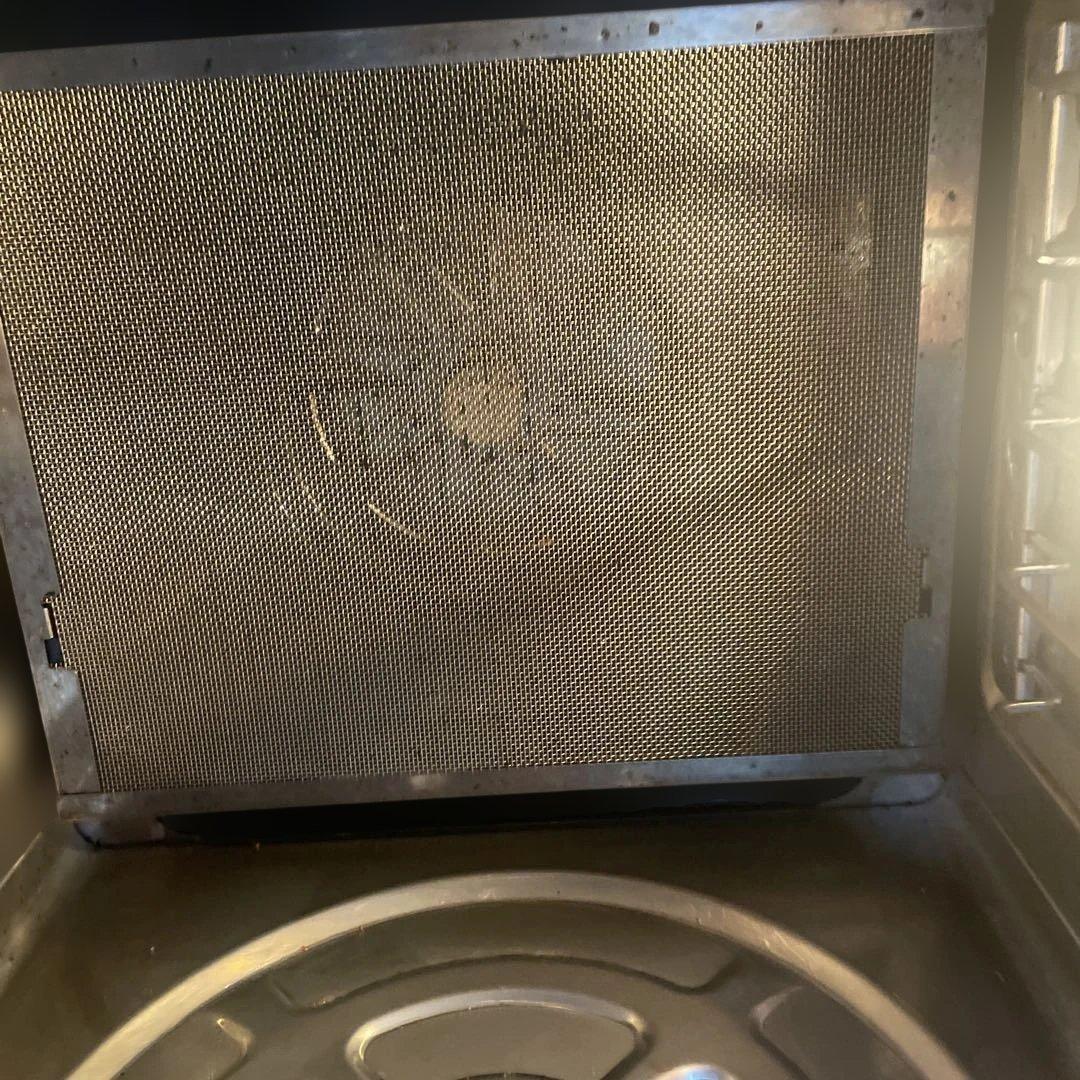 2018年製 リンナイ RCK-10AS LPガス業務用ガス高速オーブン