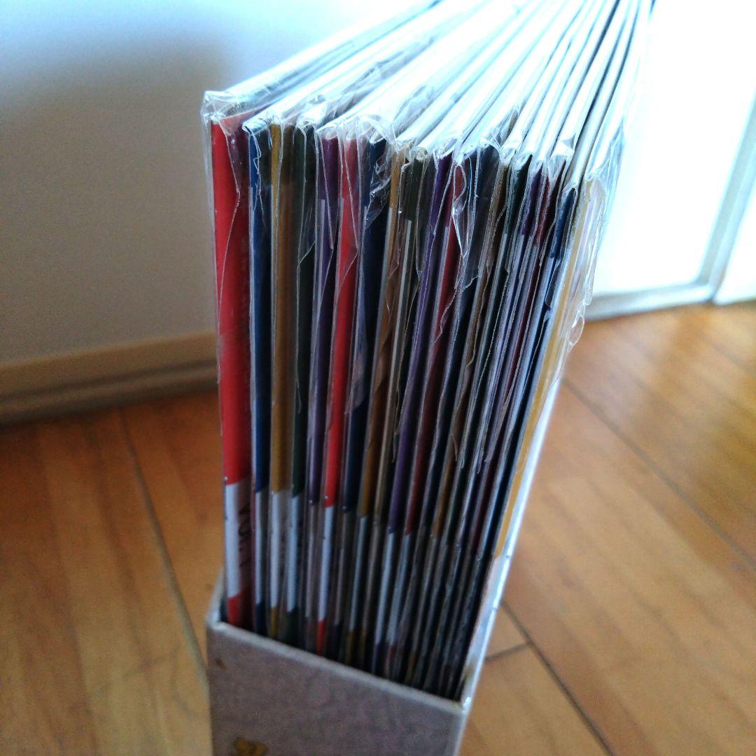 ひ*♡様 暴れん坊将軍DVDコレクション