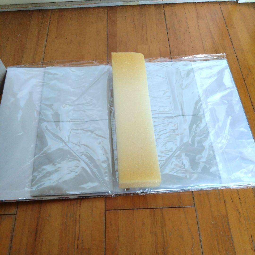 ひ*♡様 暴れん坊将軍DVDコレクション