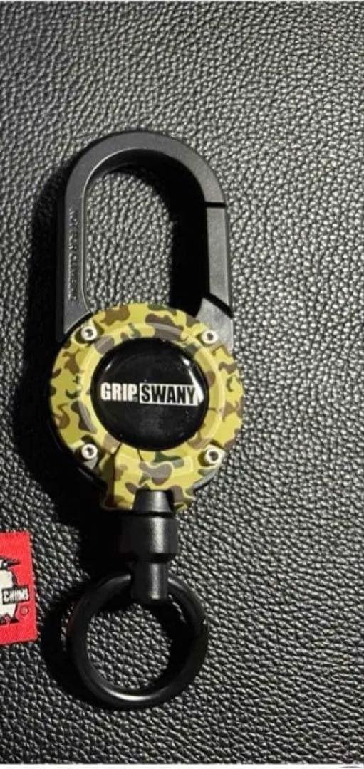 ROOT CO. ルートコー マグリール360 別注