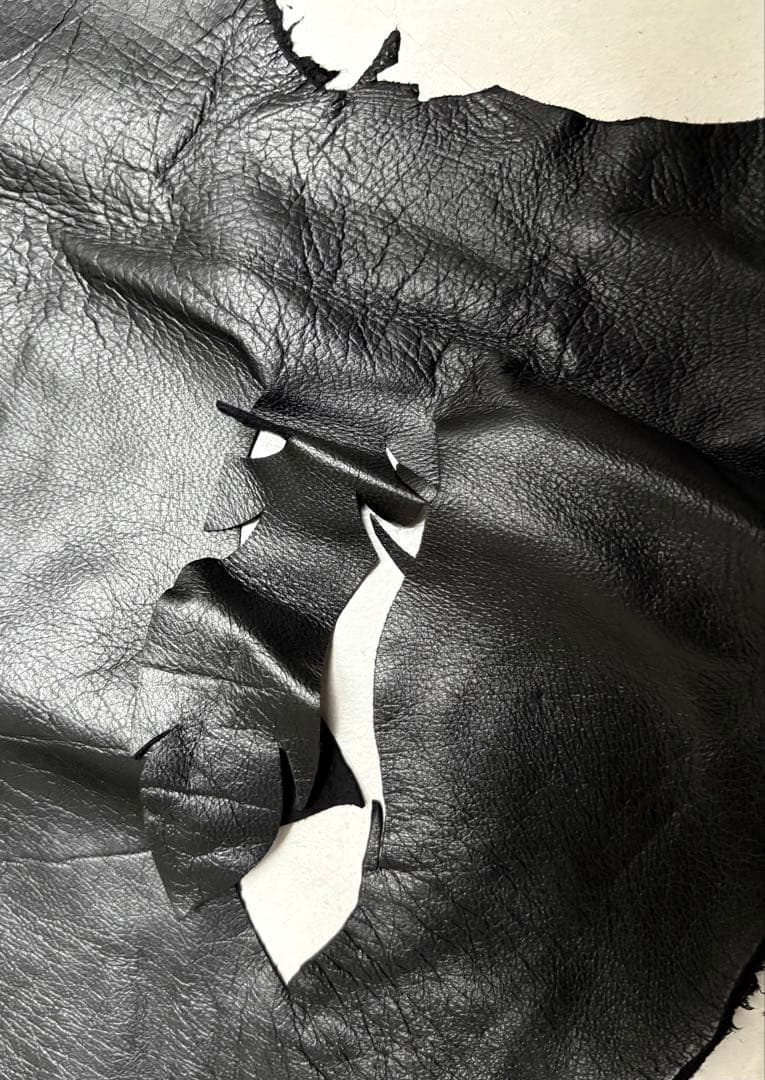 大ちゃんママ　WATARU IKEDA ストール　日本のアーティスト