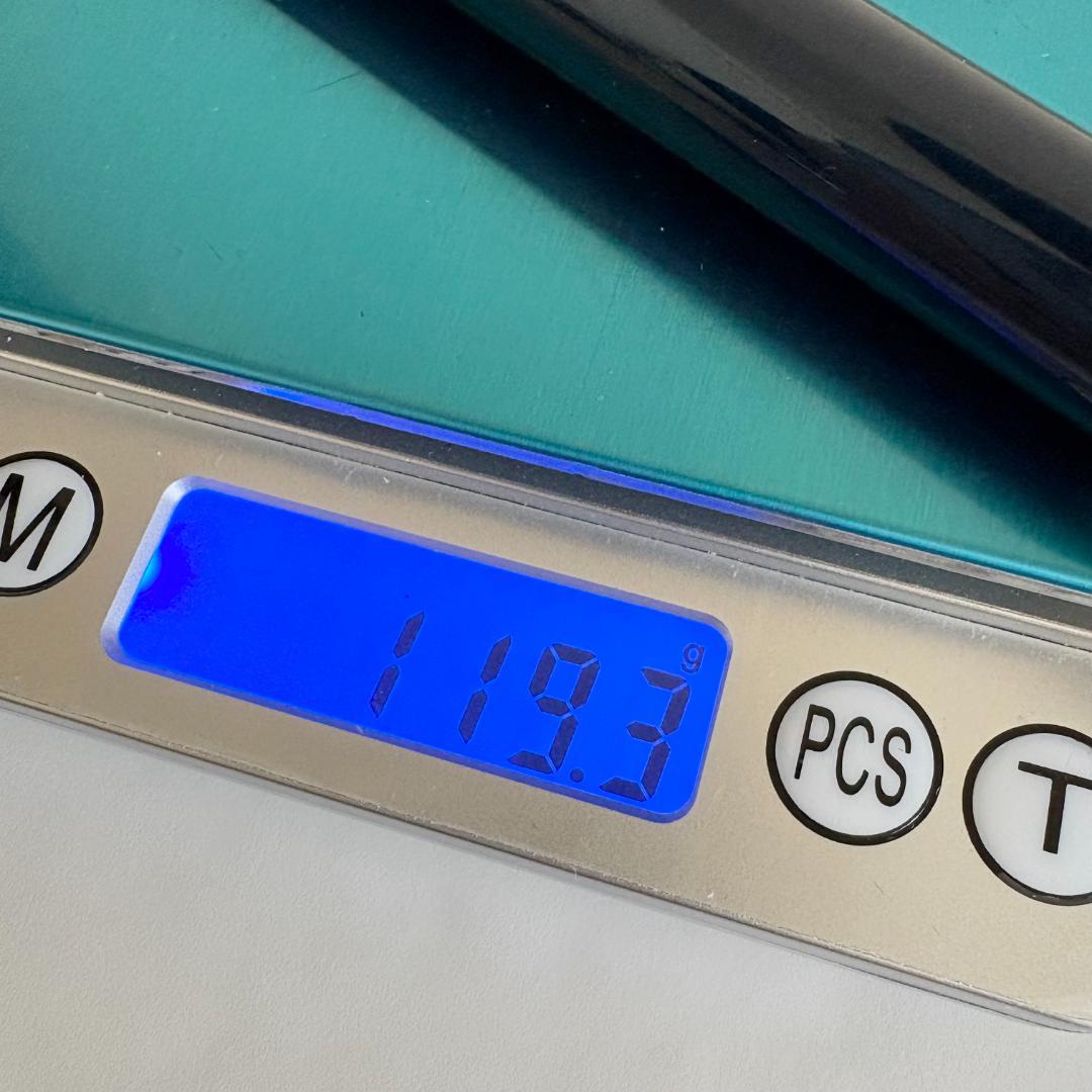 テーラーメイド スリーブ付 ベンタスブルー 6S 1W用 ドライバー用