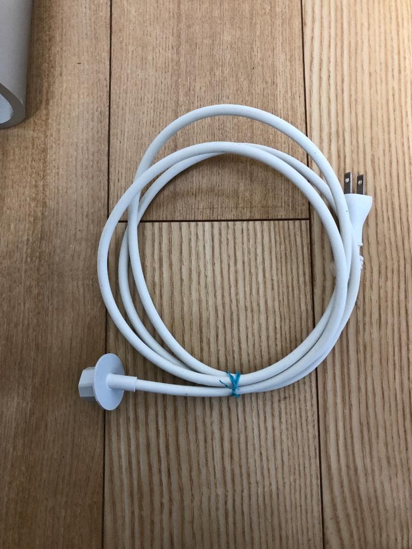 美品 iMac 27インチ core i7 32GB／3TB Late 2012