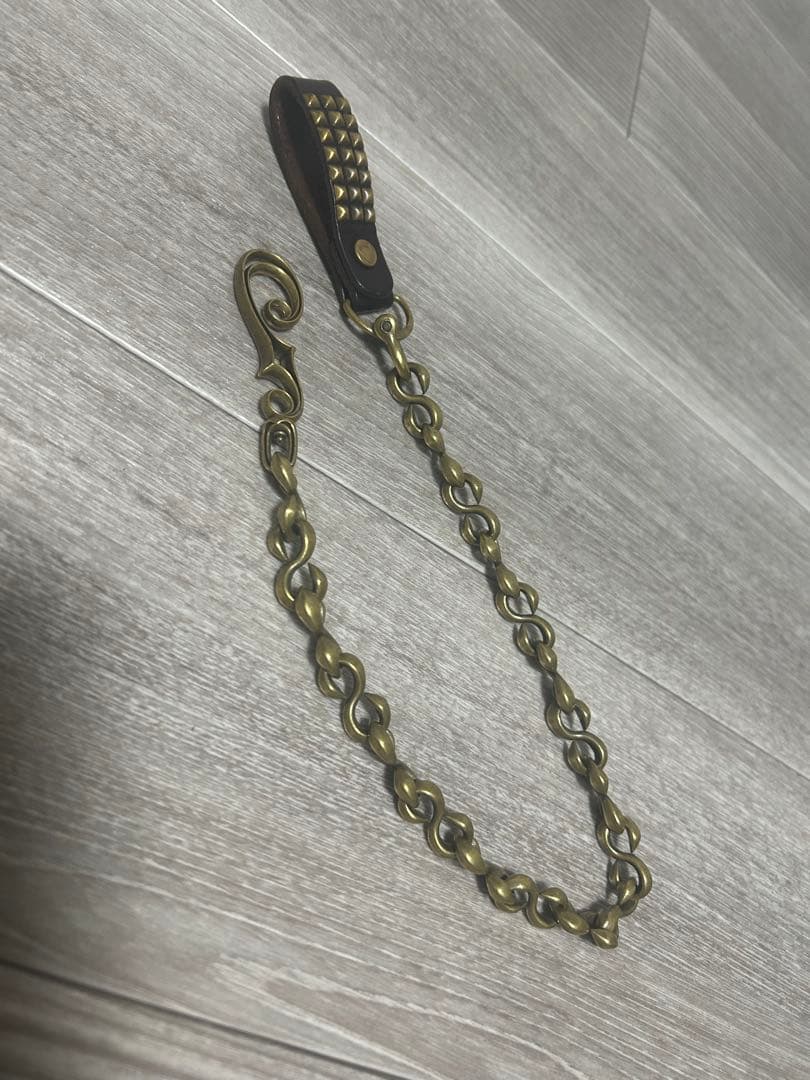 ハリウッドトレーディングカンパニー