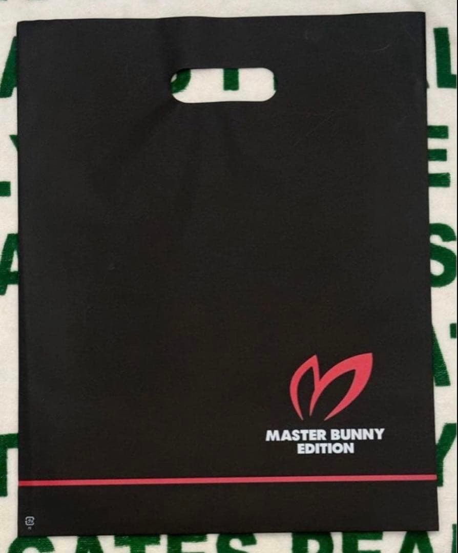 １（Ｍ）パーリーゲイツ　PEARL GATES ダウンスカート定価21,000円