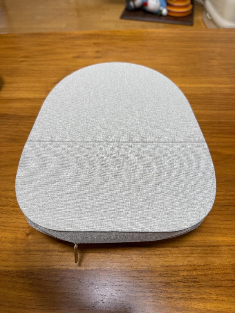 Sony WH-1000XM5 ジャンク ヘッドバンド破損 音は正常