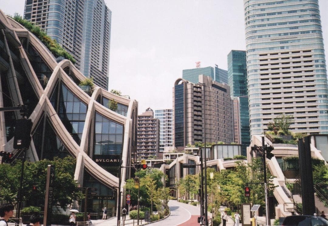 高級コンパクトカメラ（レンズ一体型・AFカメラ） CONTAX T2