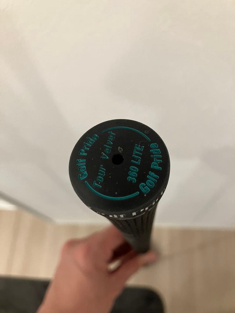 J*B様 美品 PING G410 PLUS 12° R