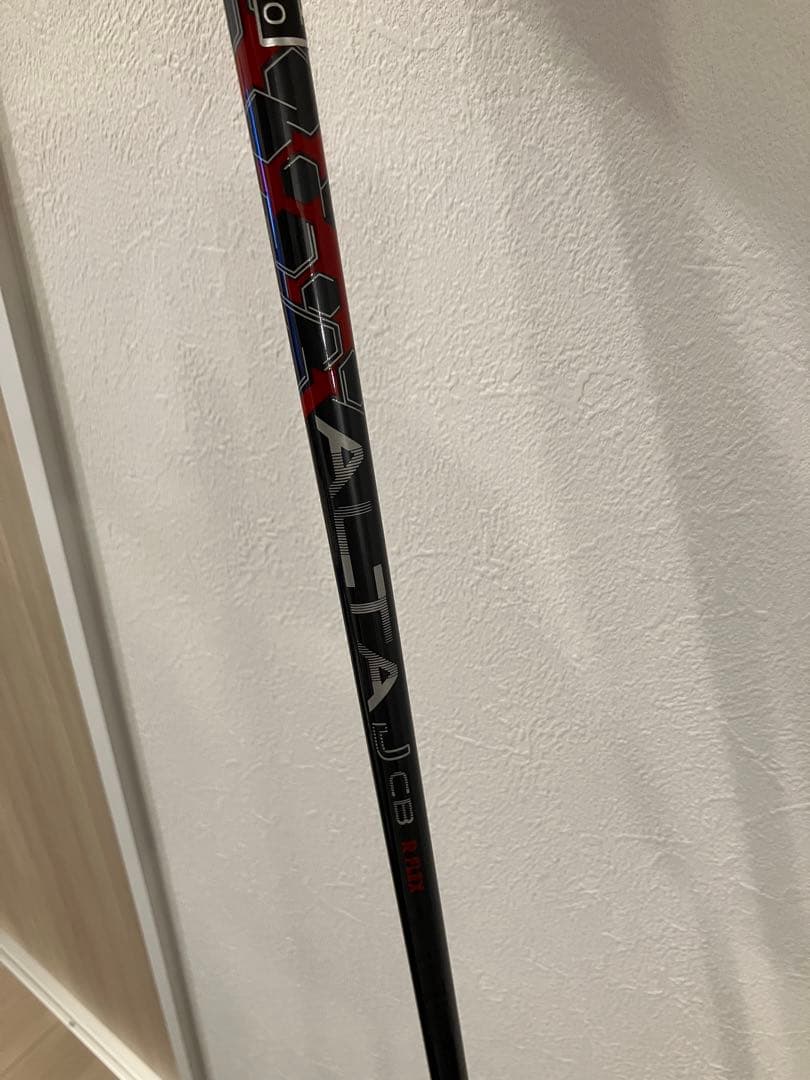 J*B様 美品 PING G410 PLUS 12° R