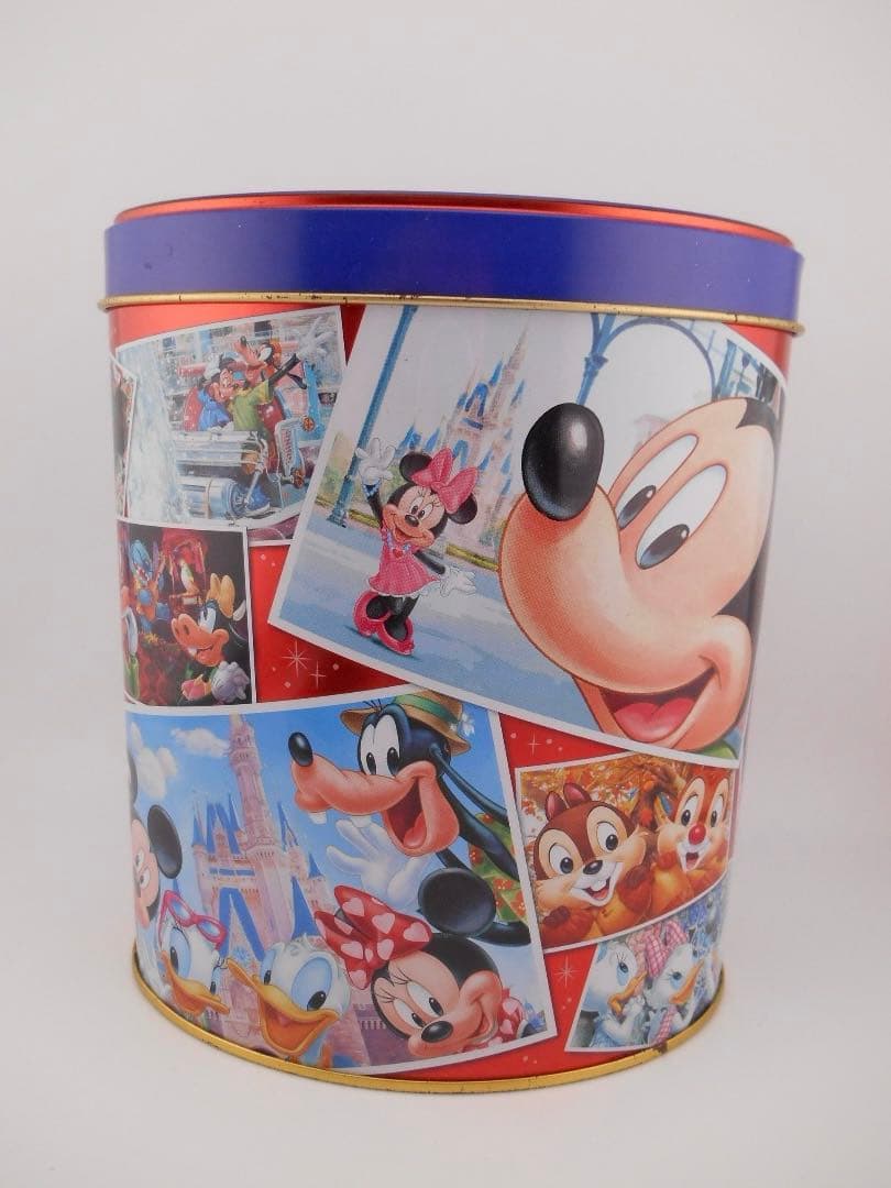 実写美⭕️【動作確認済】Nikon COOLPIX S3500 ピンク