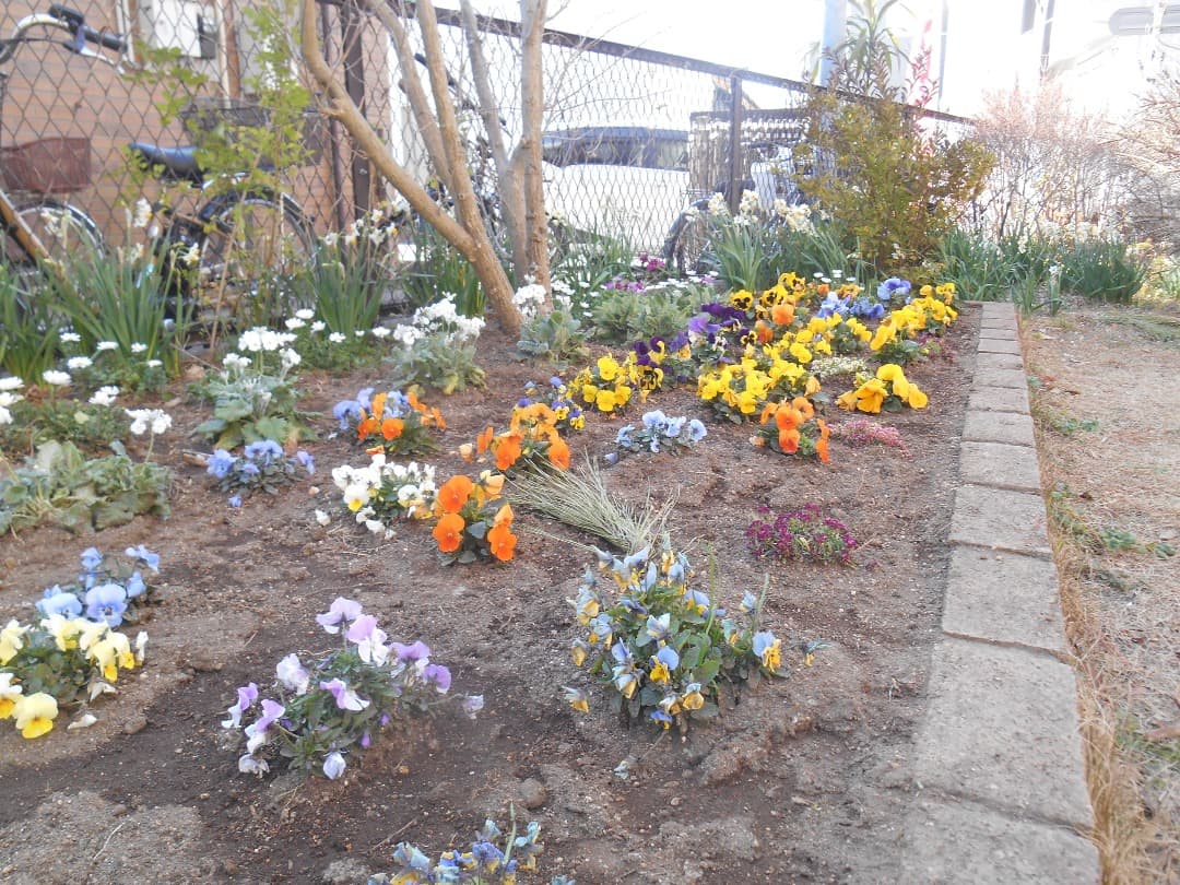 実写美⭕️【動作確認済】Nikon COOLPIX S3500 ピンク