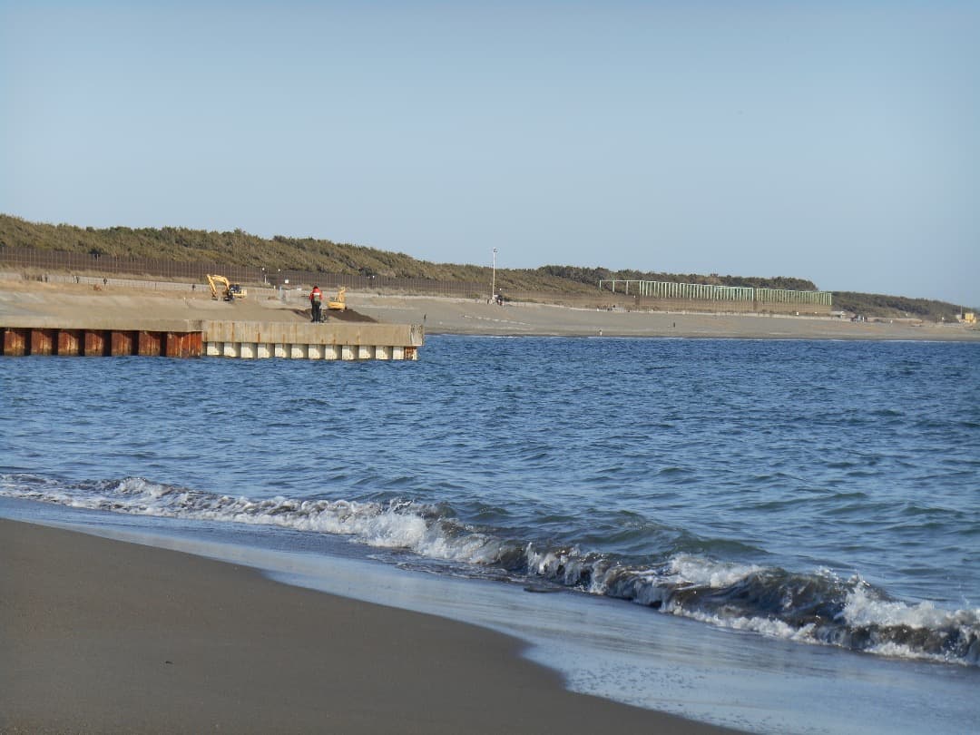 実写美⭕️【動作確認済】Nikon COOLPIX S3500 ピンク