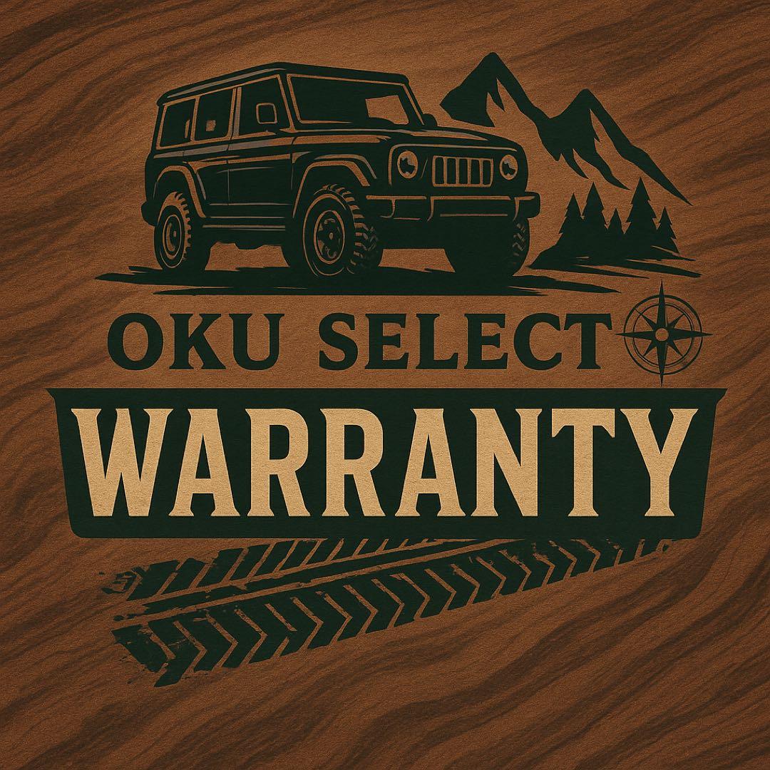 うどんさま【DHRI6/FLG13】木目　リアゲート　フュエールリッドガラス