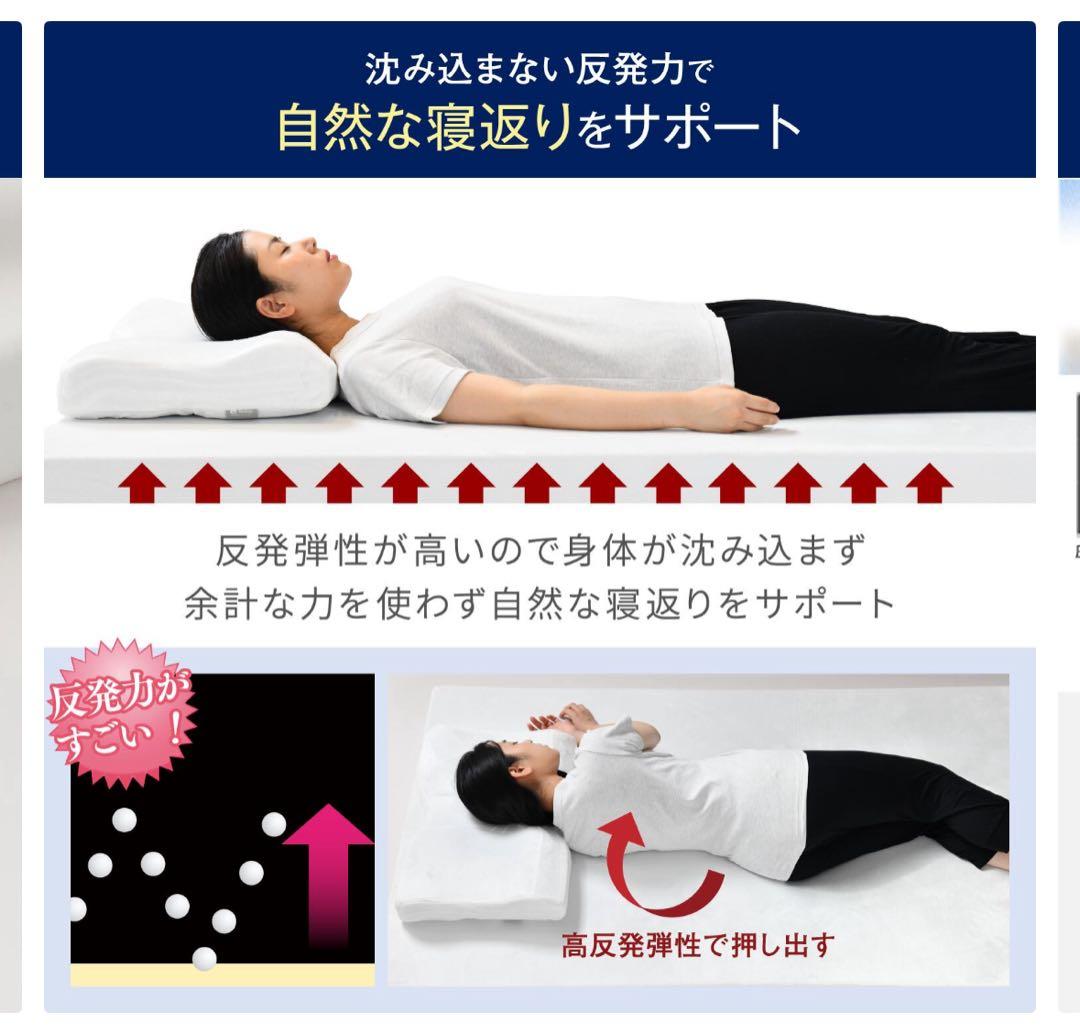 モットン　シングルサイズ マットレス