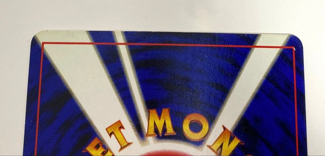 フシギダネ ● ヒトカゲ2枚セット