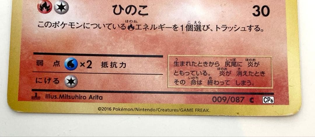 フシギダネ ● ヒトカゲ2枚セット