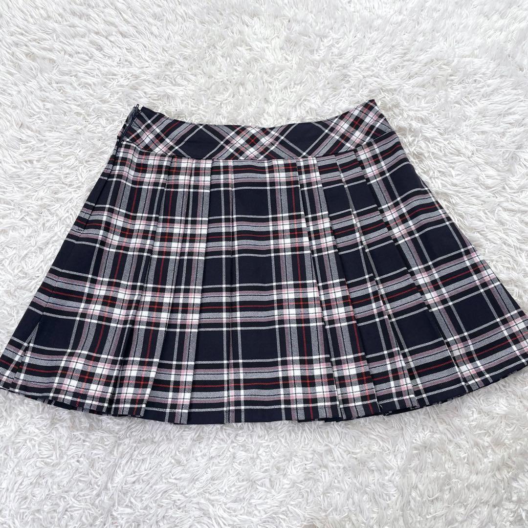 美品✨5点セット SPICE CANDY フォーマル スーツ 卒服　160