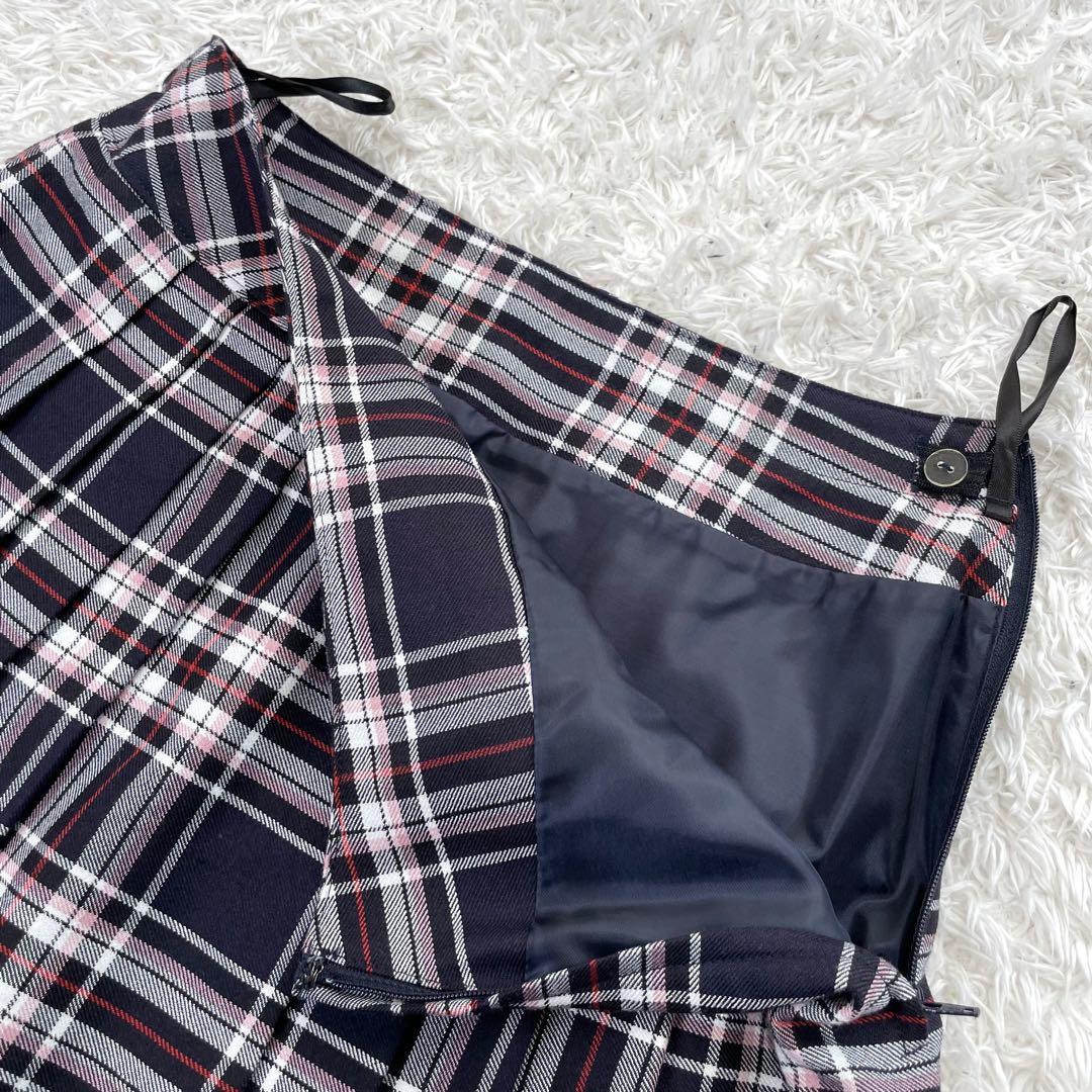 美品✨5点セット SPICE CANDY フォーマル スーツ 卒服　160