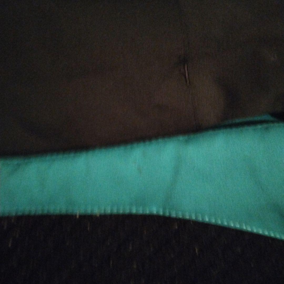 デサントスキーウェア　S.I.O