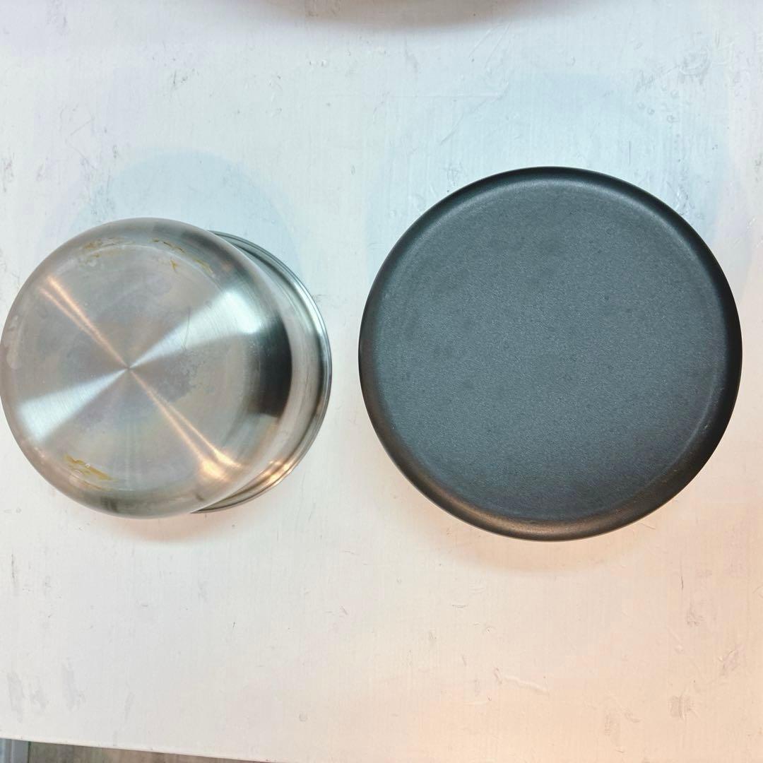 ◇BALMUDA◇The Gohan ◇マイコン炊飯器◇3合◇2022年製◇