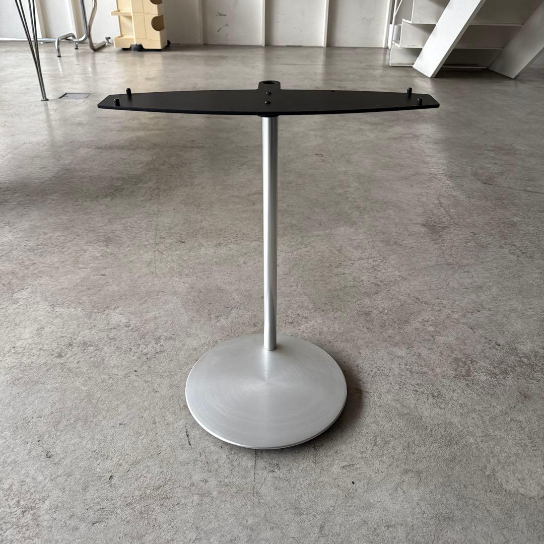 BANG & OLUFSEN BeoSound 1 用スタンド