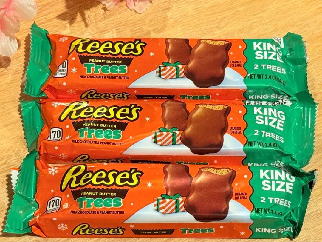 まとめ売り／専用】①〜④ 4点セット