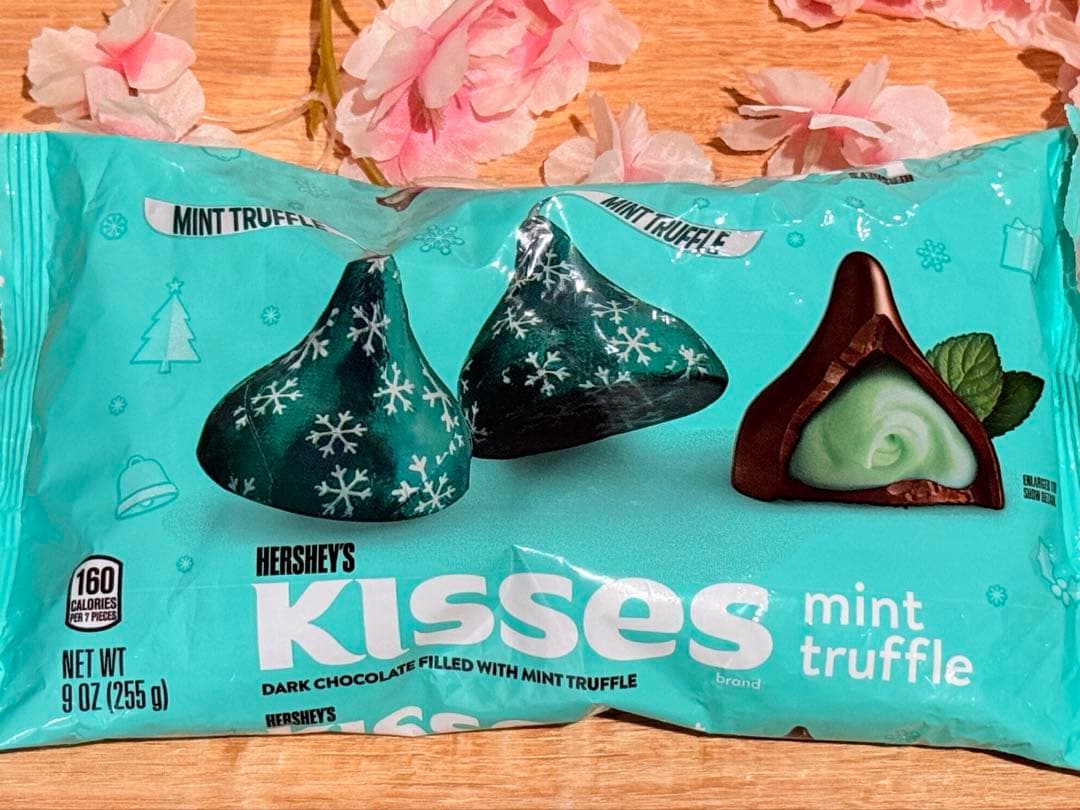 まとめ売り／専用】①〜④ 4点セット