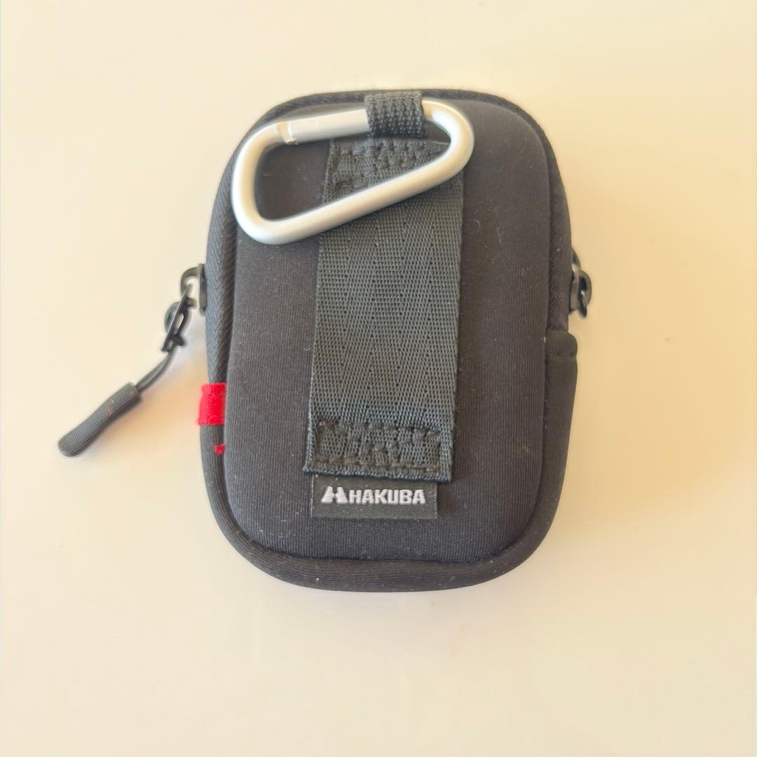 訳あり　Nikon COOLPIX A100 シルバー コンパクトデジタルカメラ