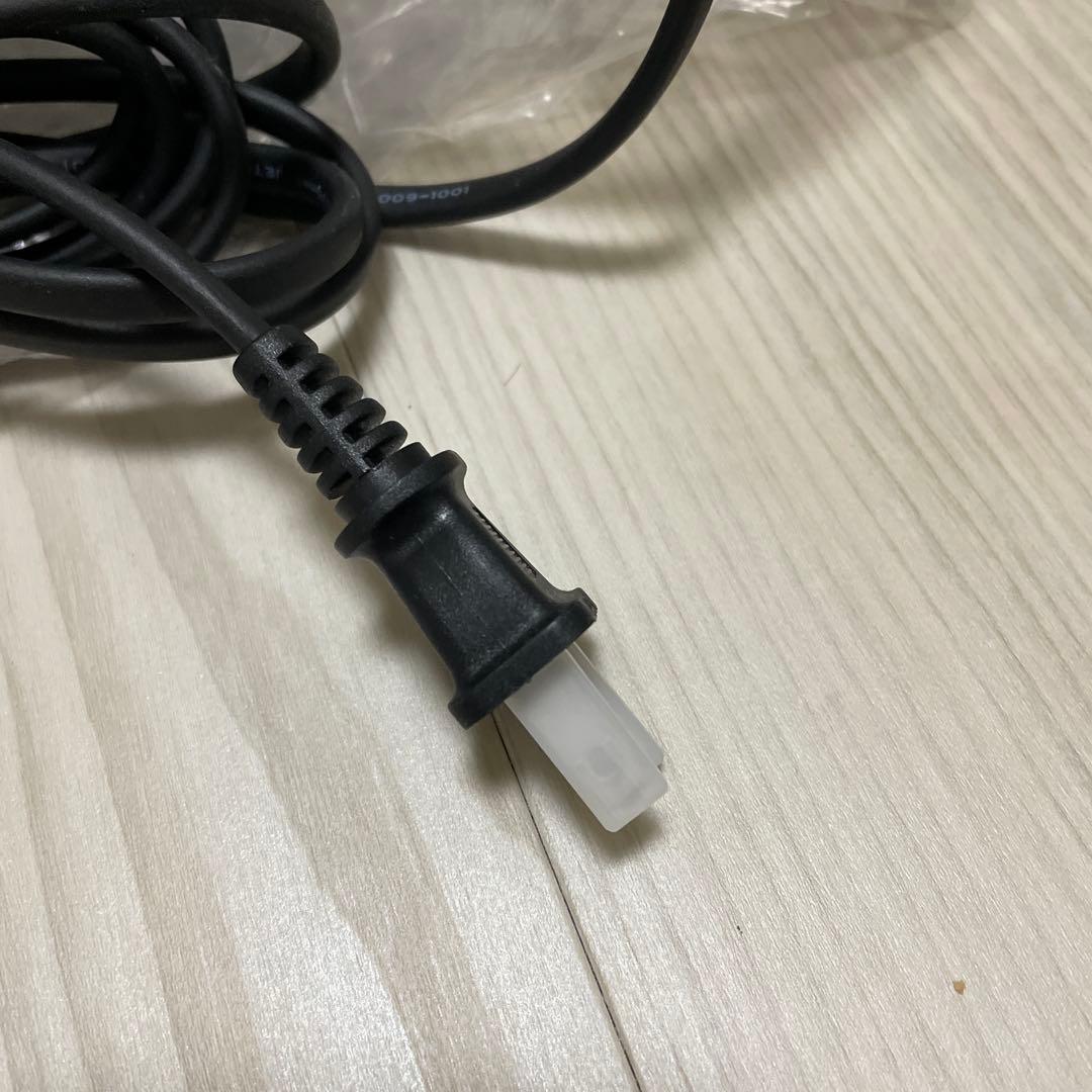 radiant ストレートアイロン 35mm ラディアント