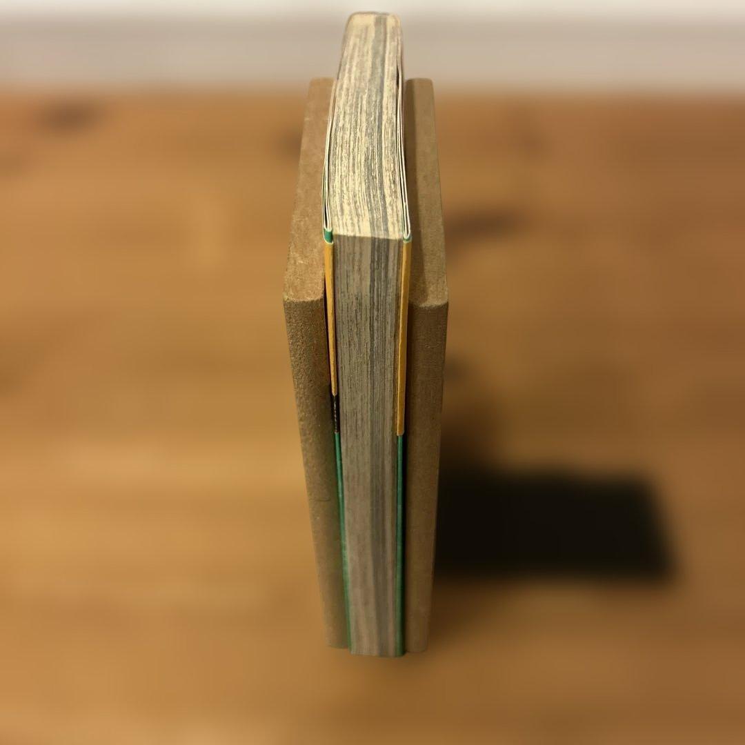 ONE PIECE 9巻　初版　帯付き