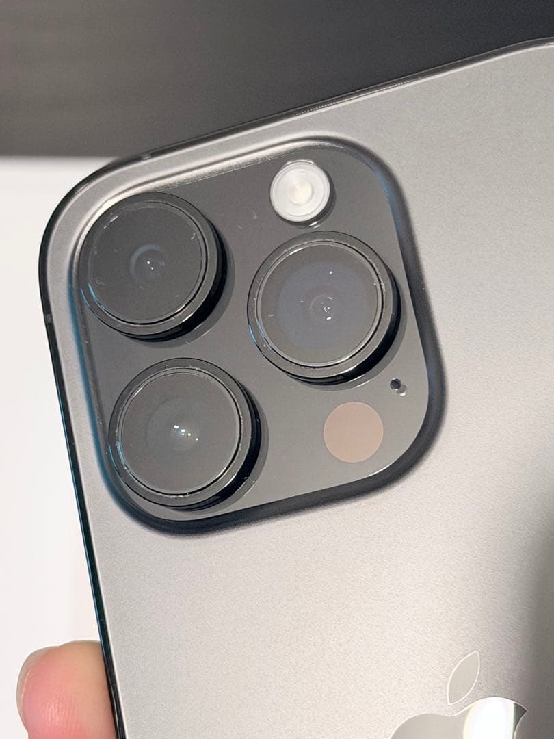 Apple iPhone 14 Pro SIMフリー 本体