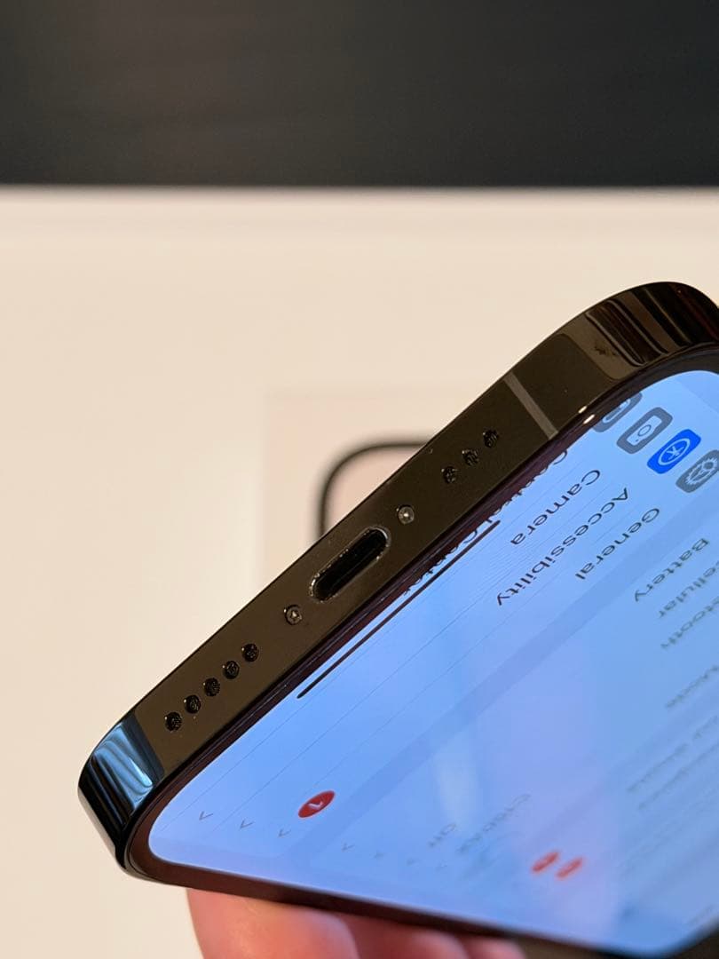 Apple iPhone 14 Pro SIMフリー 本体