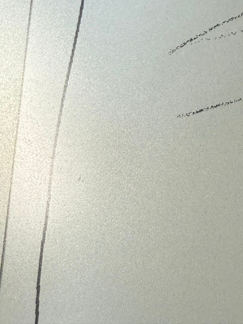 その他 ReMarkable 2 + Marker Plus + Folio