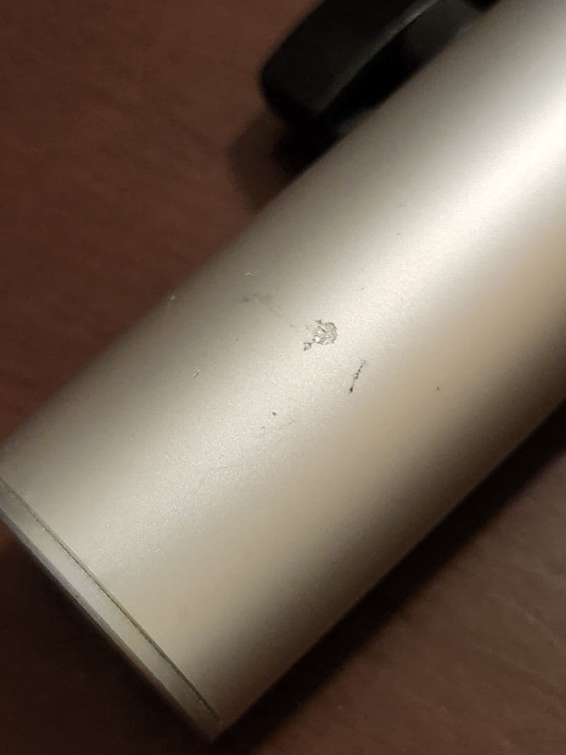 Leica ライカ 自由雲台（大）