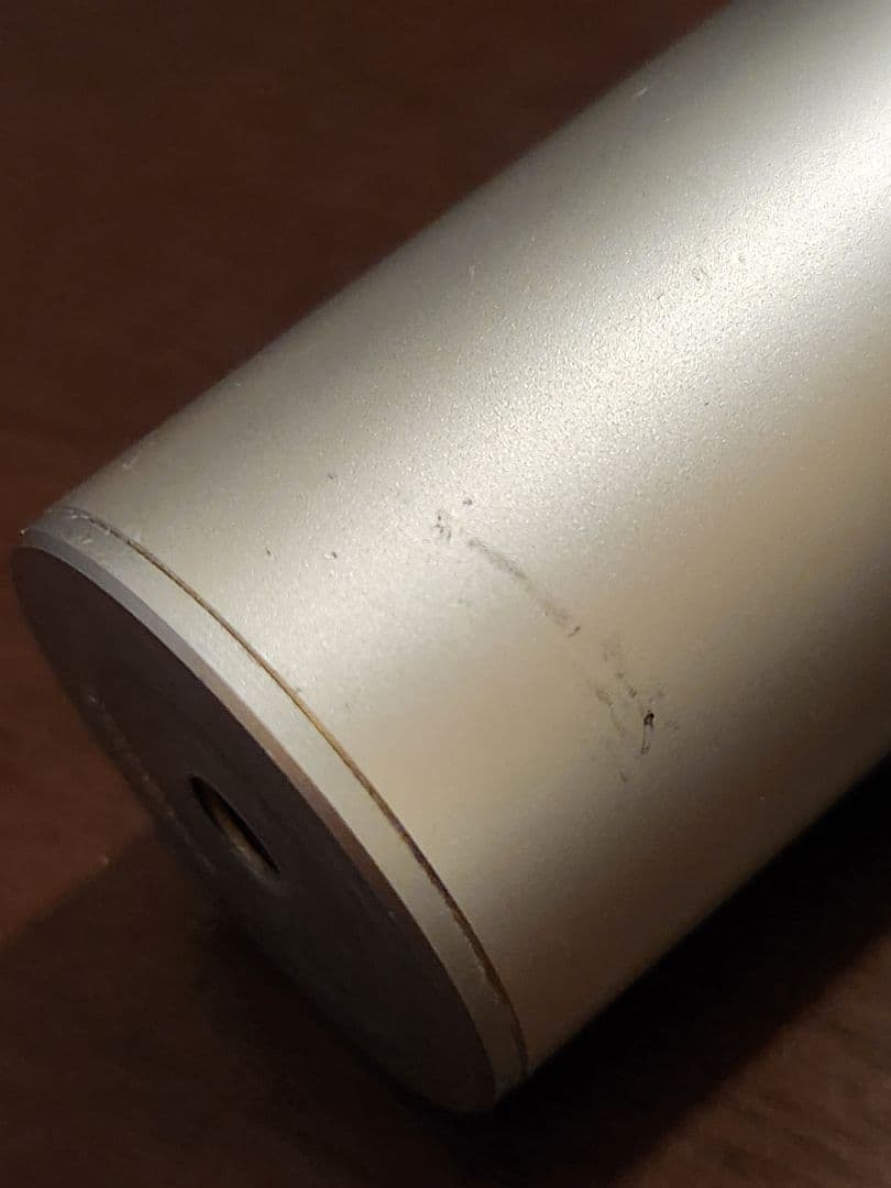 Leica ライカ 自由雲台（大）