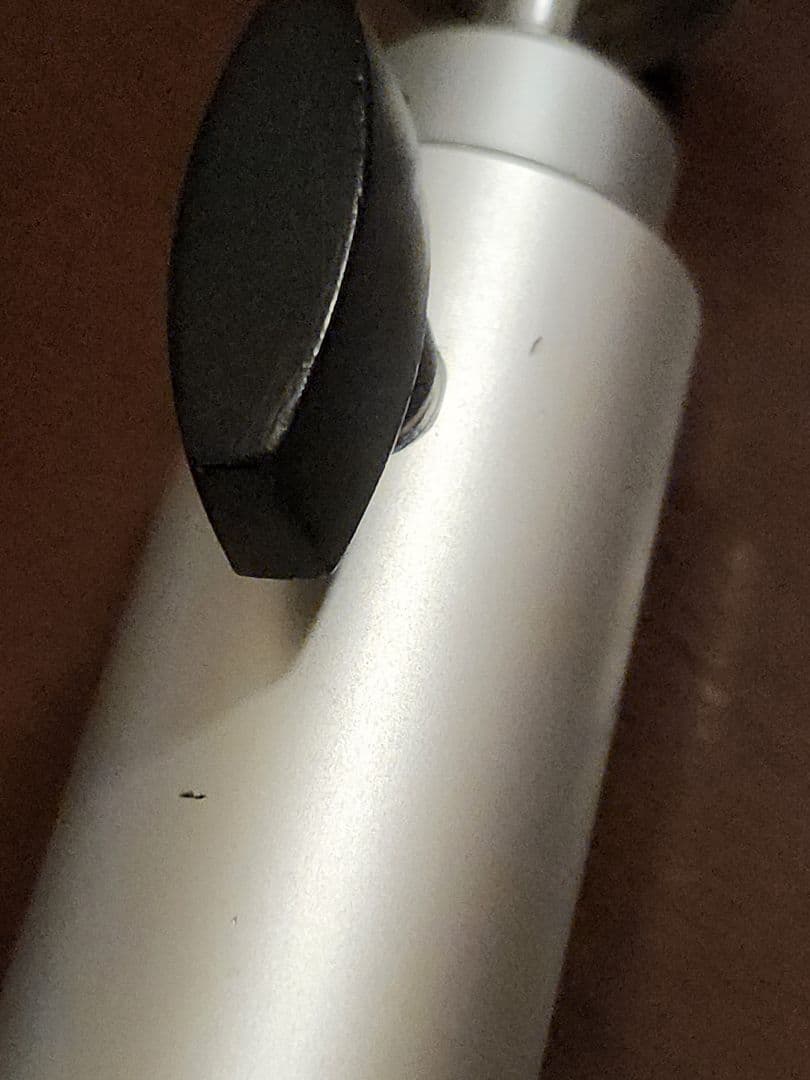 Leica ライカ 自由雲台（大）