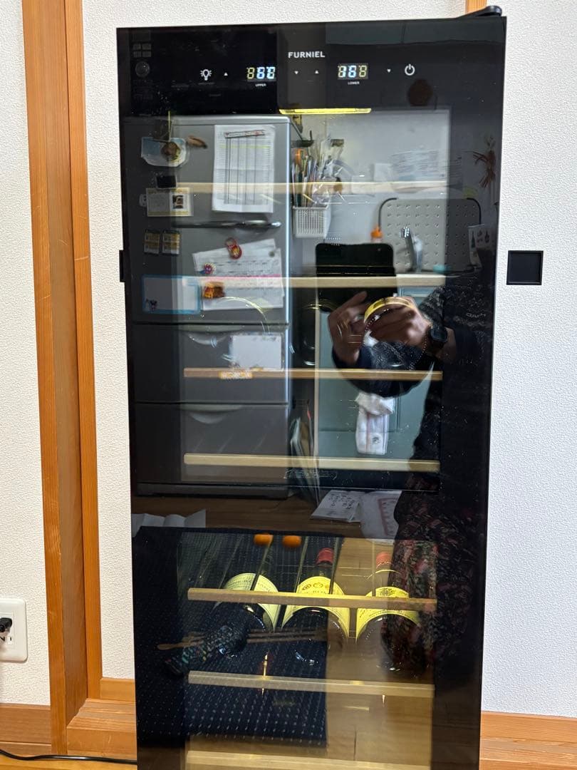 さくら製作所 SAB-90G