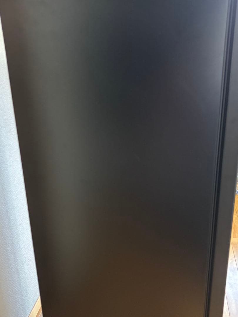 さくら製作所 SAB-90G