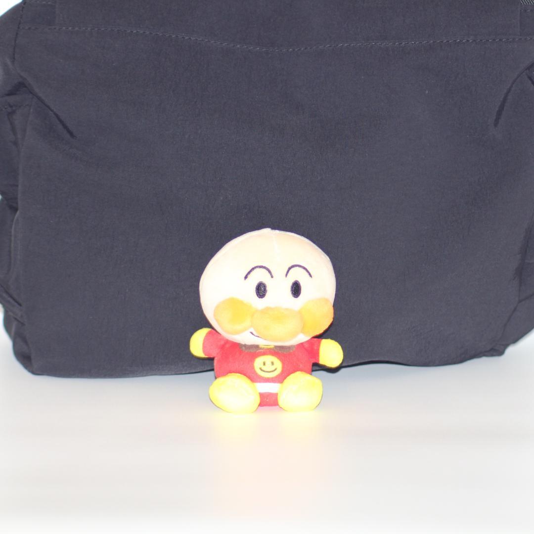 Canon EF-S 55-250mm IS ❤️手振れ補正❤️望遠