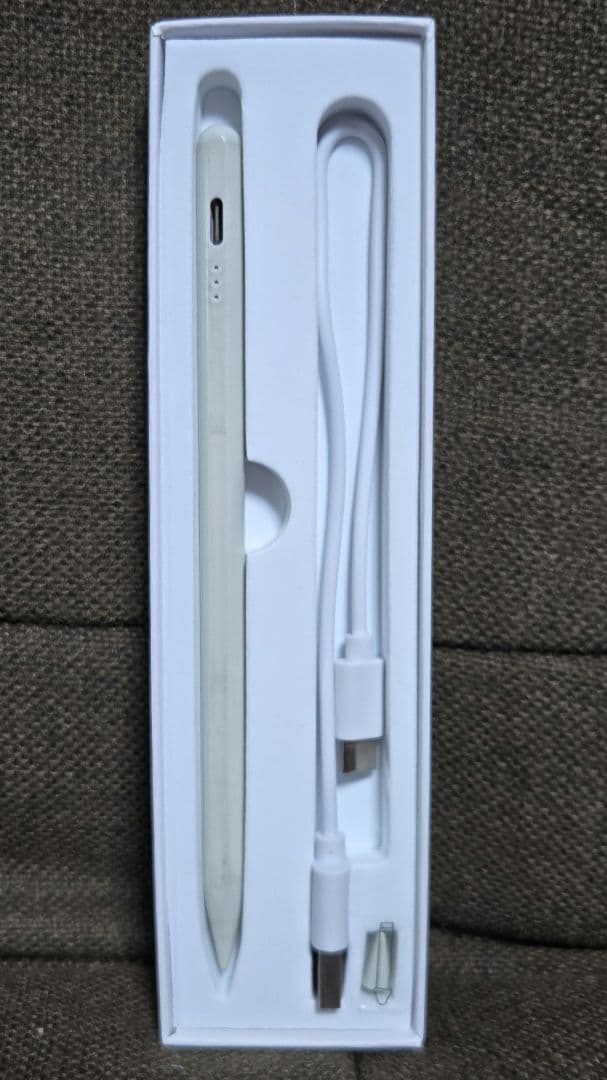 Apple ipadmini6 64GB wifi+cellula パープル