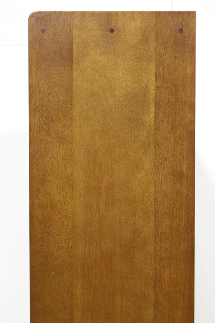 ぽ*こ様 ★横浜ダニエル★棚★ブックシェルフ★飾り棚★