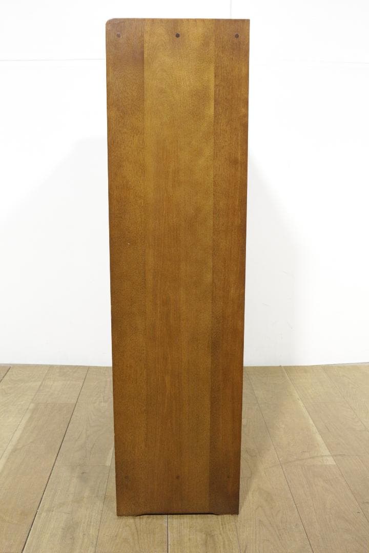 ぽ*こ様 ★横浜ダニエル★棚★ブックシェルフ★飾り棚★