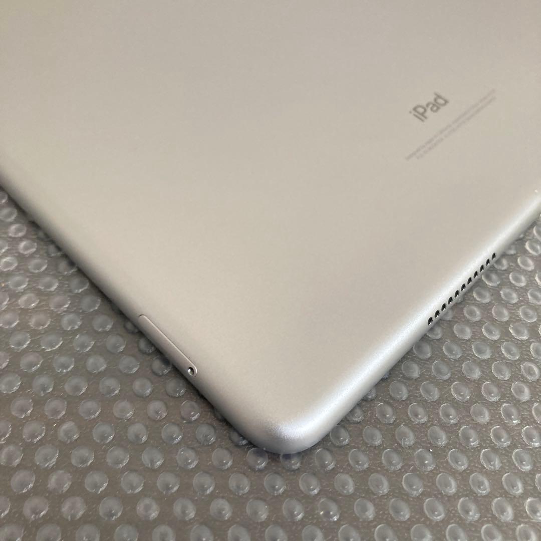 165 電池最良好☆iPad Pro 256GB 10.5インチ SIMフリー☆