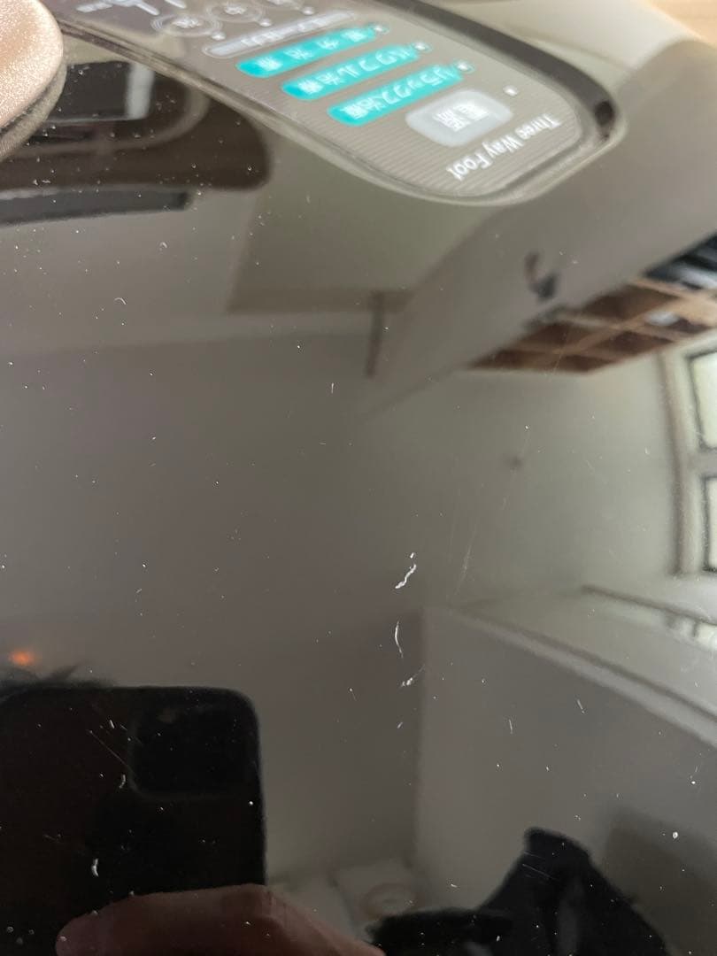 スリーウェイフィット