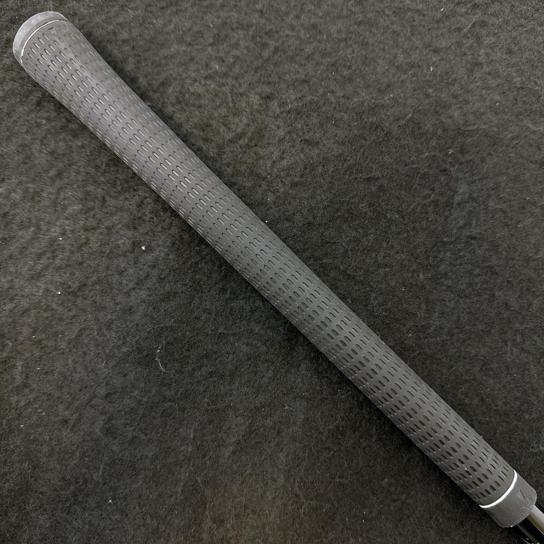 カイリホワイト　60TX　ドライバー用シャフト　キャロウェイスリーブ／Kaili